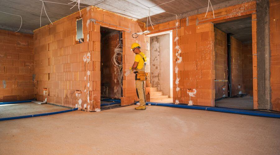 Expert top industrial roofings services in Ashland, MA